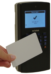 WEBtec-3